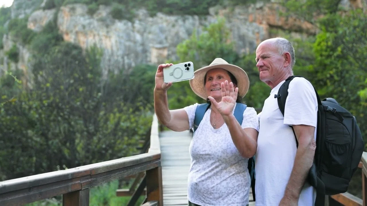 Tourisme et environnement, peuvent-ils travailler ensemble ? 